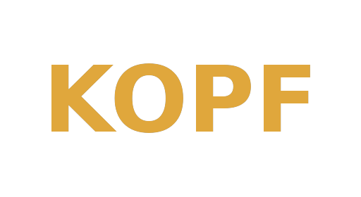 kopf°