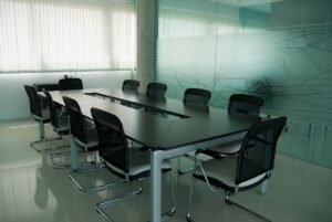 Führung in Krisen: Wie Coaching Führungskräfte stärkt