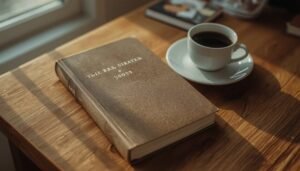 Geld – das Buch: Was taugt Morgan Housels Bestseller?