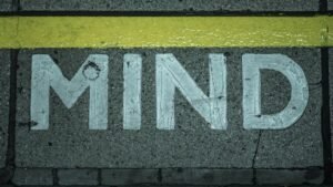 Das Ressourcen-Mindset: Wie cleveres Denken hilft, finanzielle Zwänge zu überwinden
