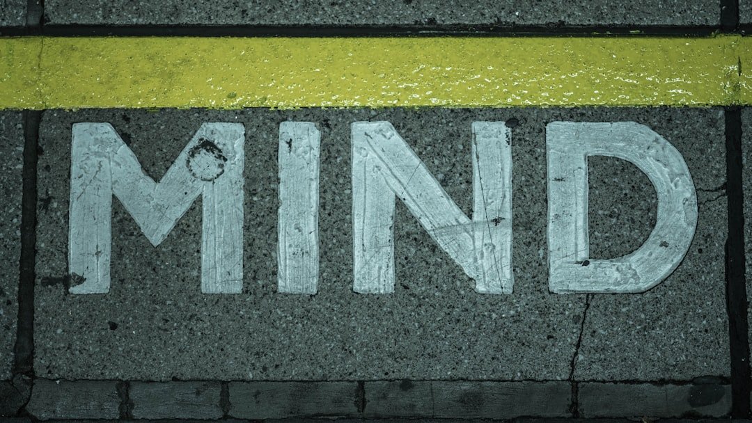 Das Ressourcen-Mindset: Wie cleveres Denken hilft, finanzielle Zwänge zu überwinden