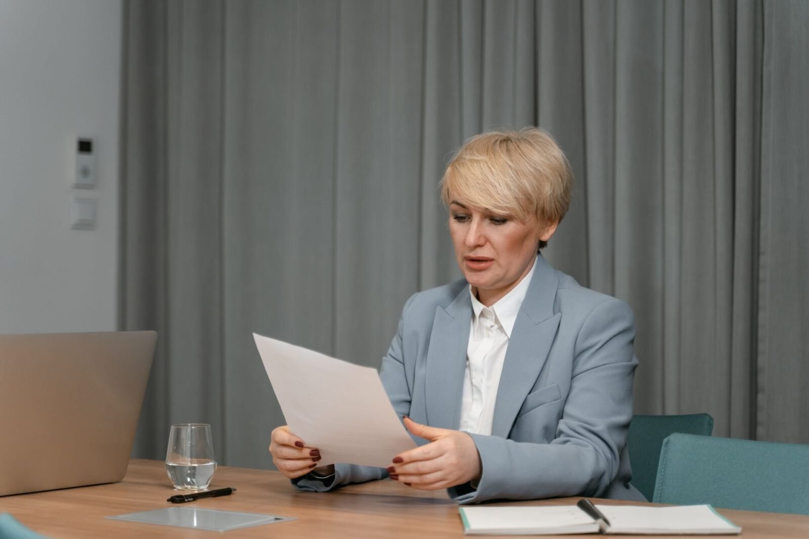 Sprachenlernen als Persönlichkeitsentwicklung