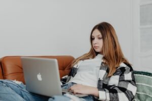Lernen unter Druck: Mentale Stärke für Schulerfolg