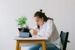 Lernmotivation stärken mit der richtigen Unterstützung